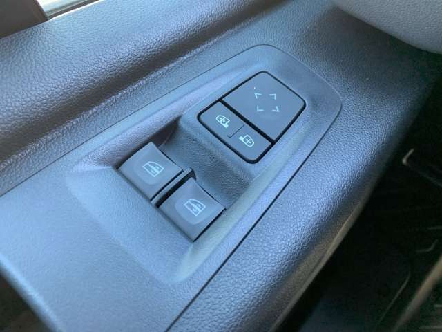 Fahrzeugbild eines Renault Master