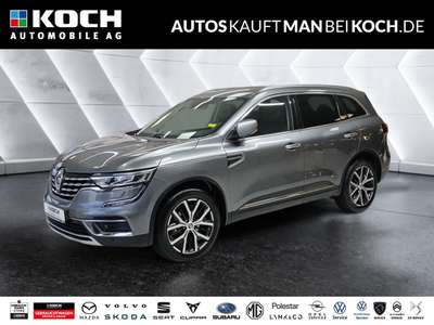 Bild Renault Koleos