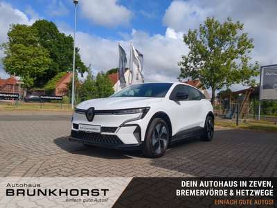 Bild Renault Mégane