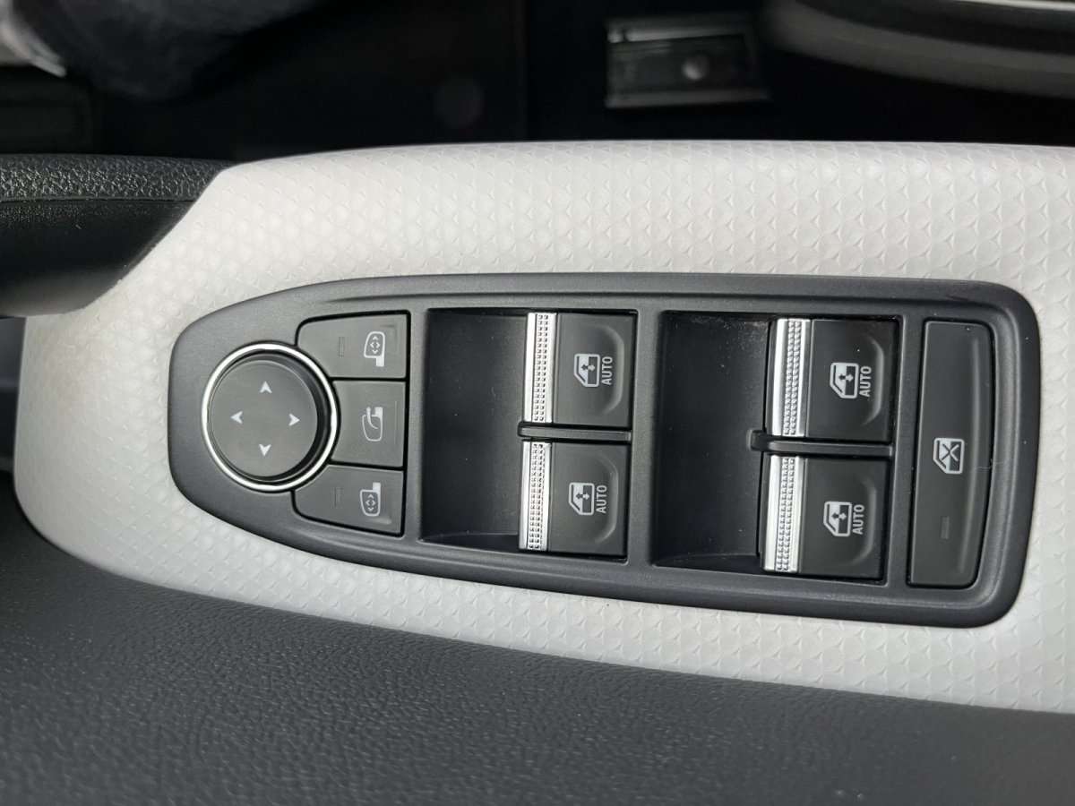 Fahrzeugbild eines Renault Captur