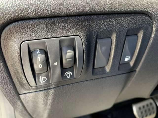 Fahrzeugbild eines Renault Megane E-TECH