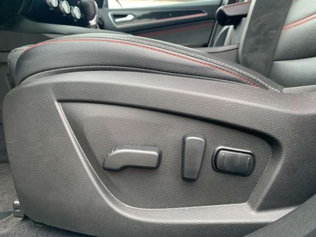 Fahrzeugbild eines Renault Arkana