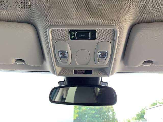 Fahrzeugbild eines Renault Arkana