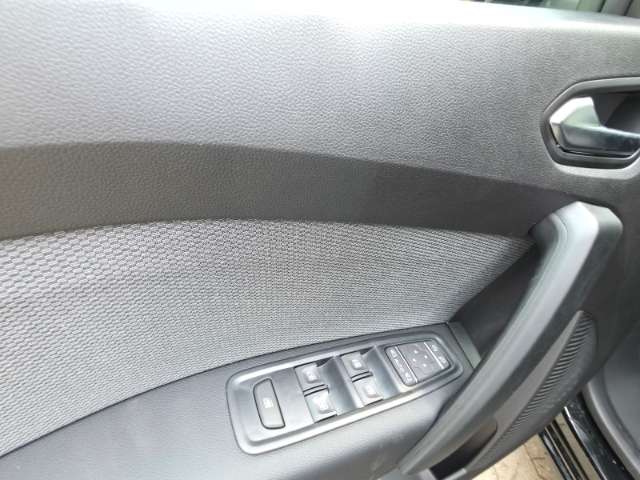 Fahrzeugbild eines Renault Kangoo