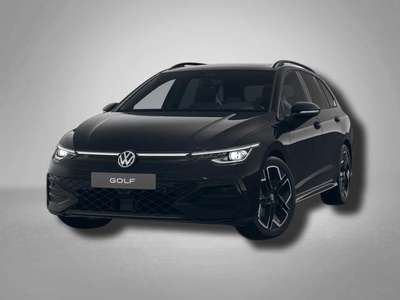 Bild Volkswagen Golf