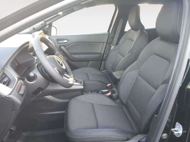 Fahrzeugbild eines Mitsubishi Grandis