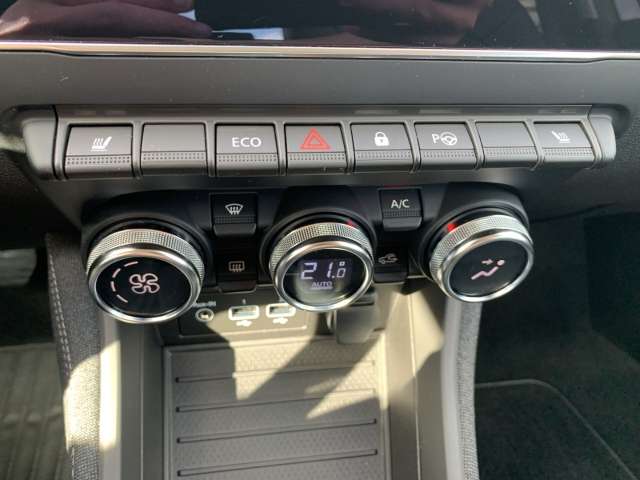 Fahrzeugbild eines Renault ZOE
