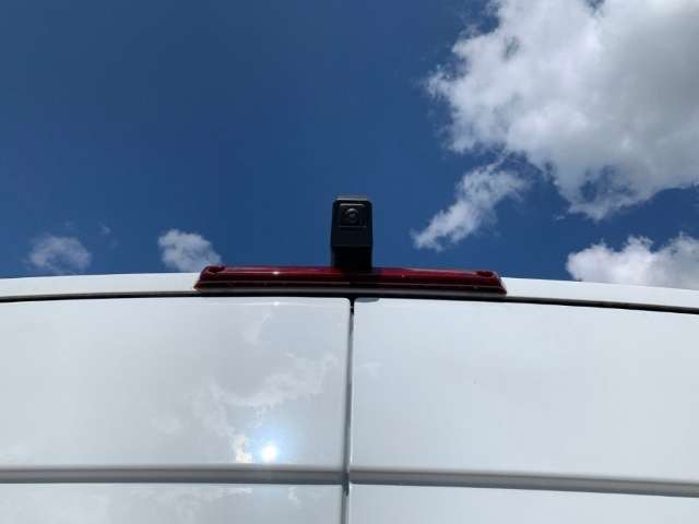 Fahrzeugbild eines Renault Master