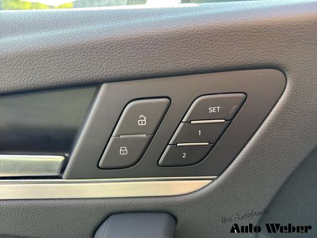 Fahrzeugbild eines Audi Q5