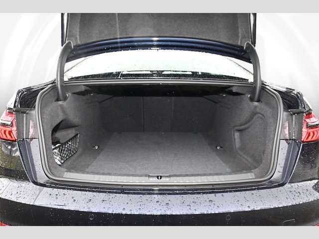 Fahrzeugbild eines Audi A6