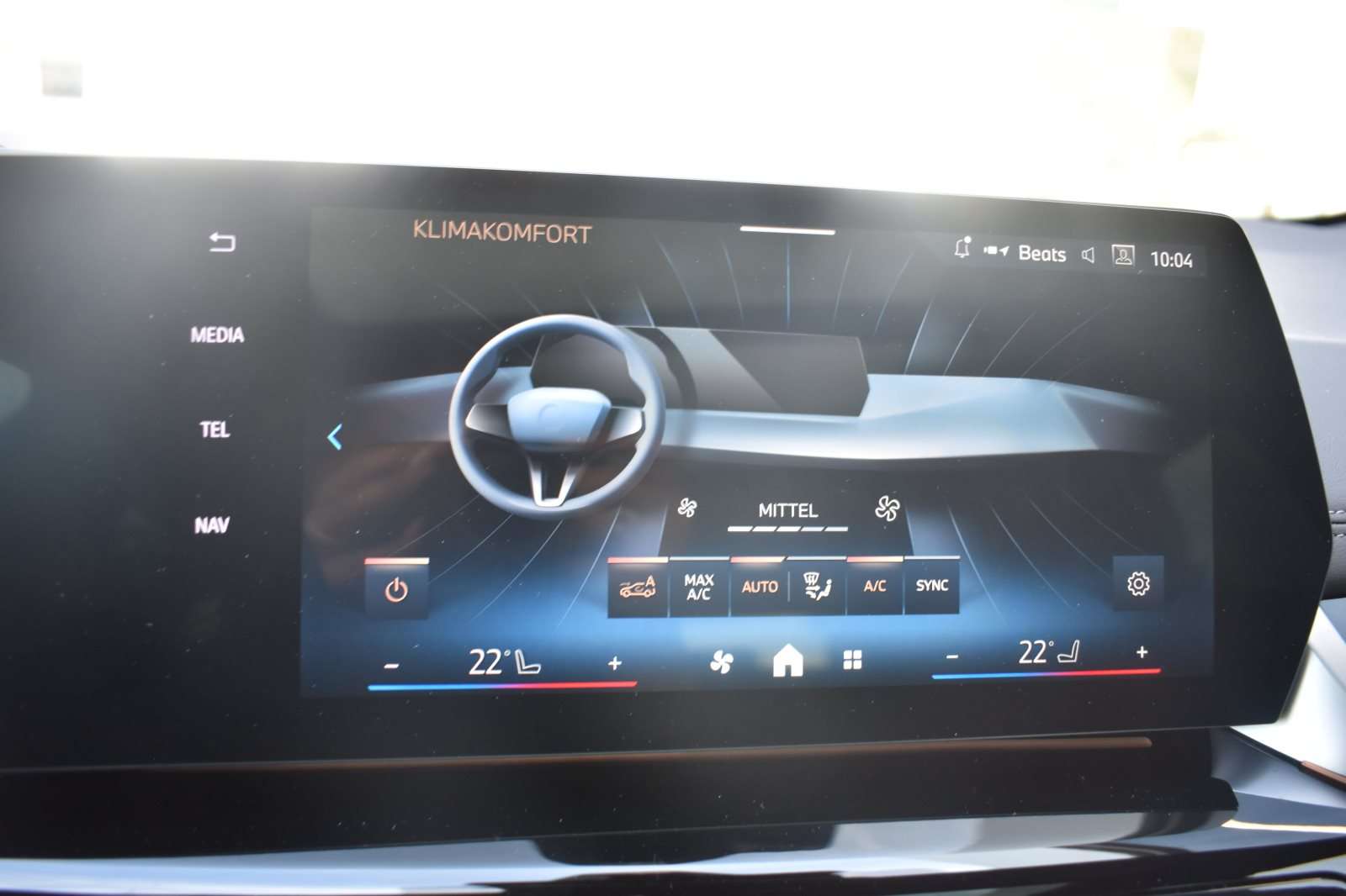 Fahrzeugbild eines BMW 2er-Reihe