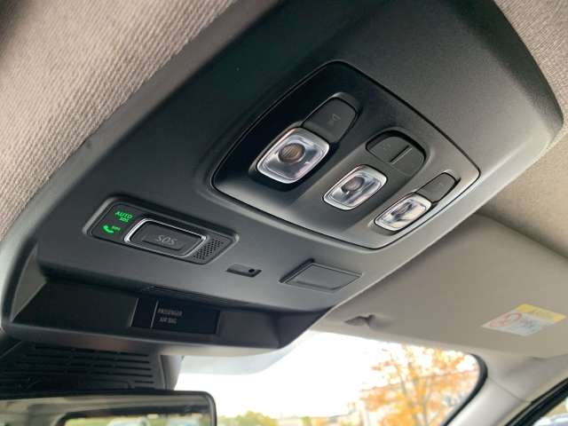 Fahrzeugbild eines Renault Trafic