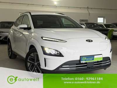 Bild Hyundai Kona