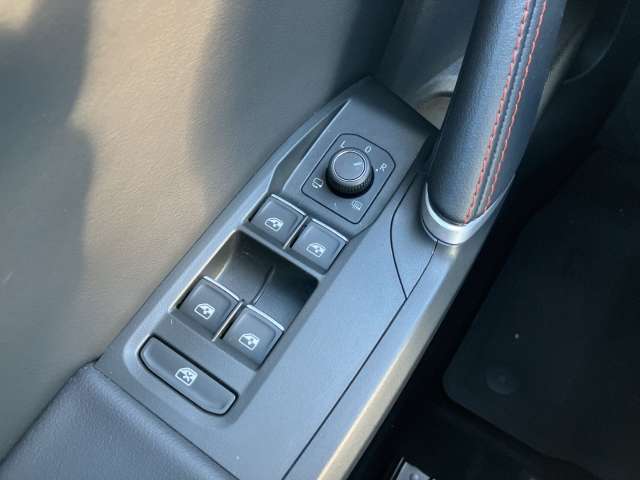 Fahrzeugbild eines SEAT Leon