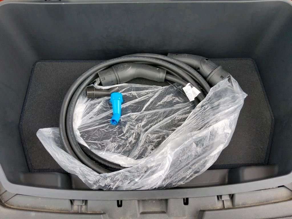 Fahrzeugbild eines Audi Q8