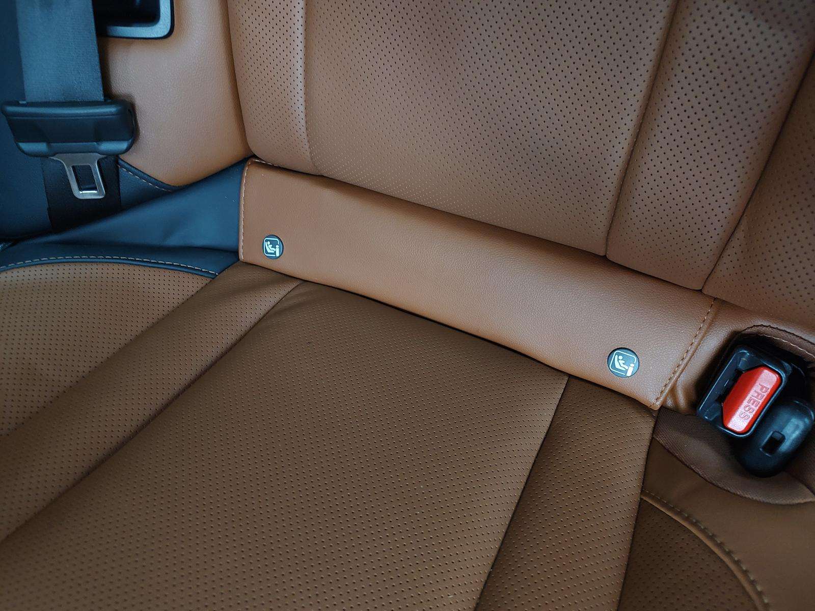 Fahrzeugbild eines Subaru Outback