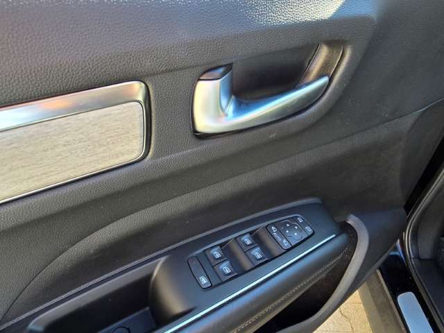 Fahrzeugbild eines Renault Koleos