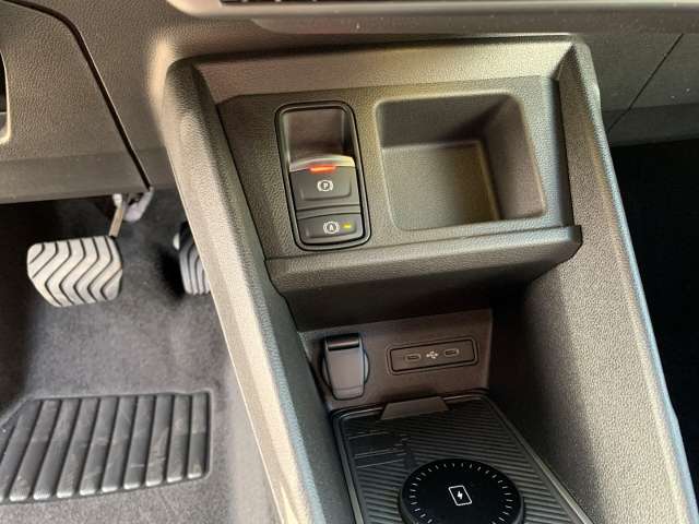 Fahrzeugbild eines Renault 5 E-TECH