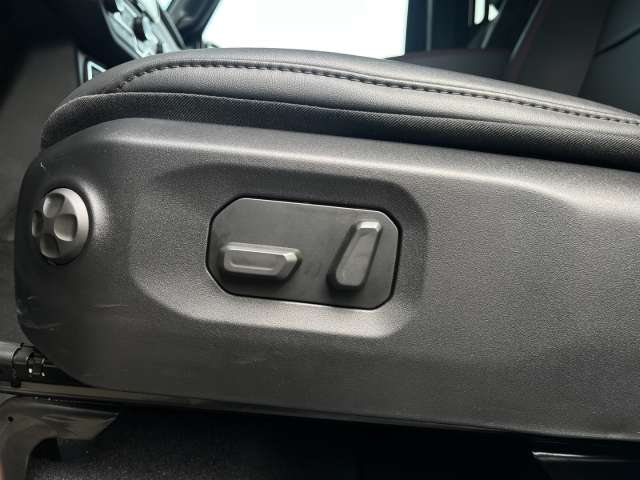 Fahrzeugbild eines Jeep Wrangler