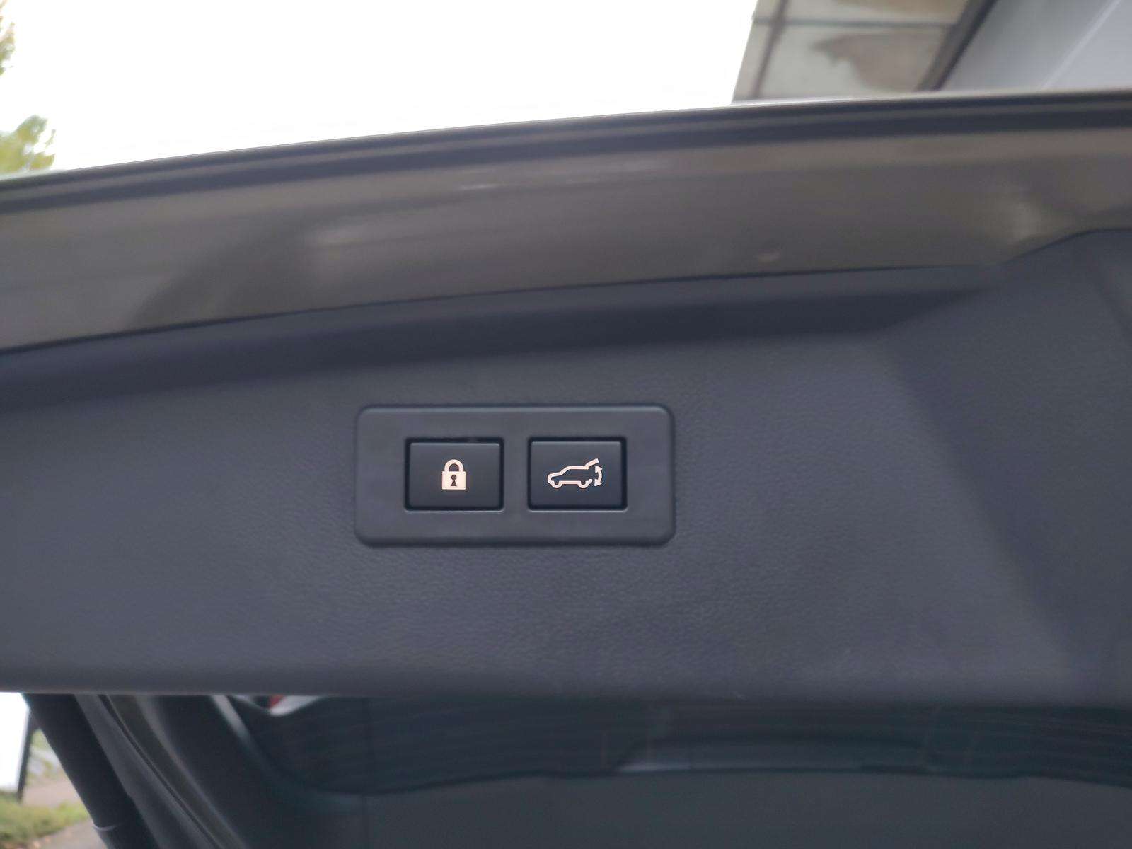 Fahrzeugbild eines Subaru Outback
