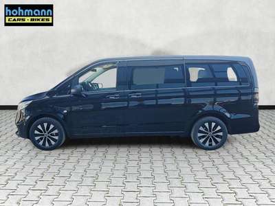 Bild Mercedes-Benz Vito