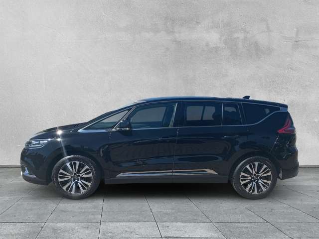 Fahrzeugbild eines Renault Espace