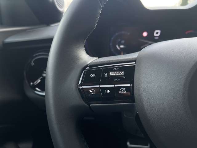 Fahrzeugbild eines Alfa Romeo Junior
