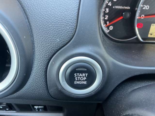 Fahrzeugbild eines Mitsubishi Space Star
