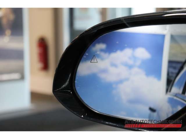 Fahrzeugbild eines Hyundai IONIQ 6