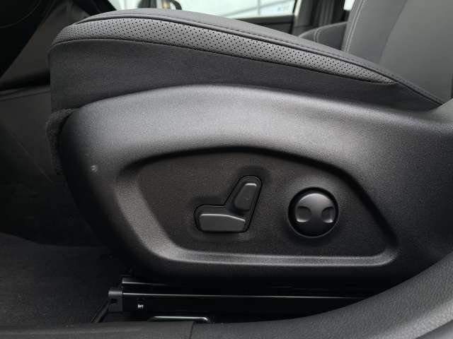 Fahrzeugbild eines Jeep Renegade