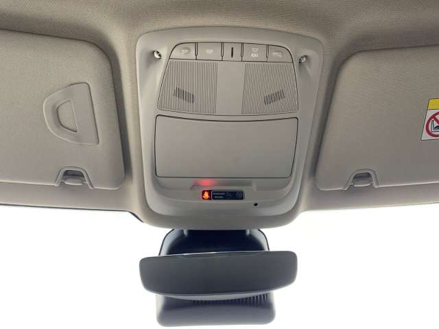 Fahrzeugbild eines Renault Koleos