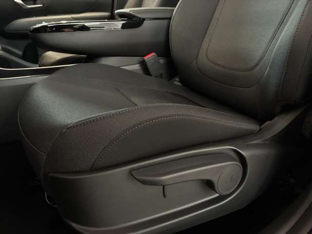 Fahrzeugbild eines Hyundai Tucson