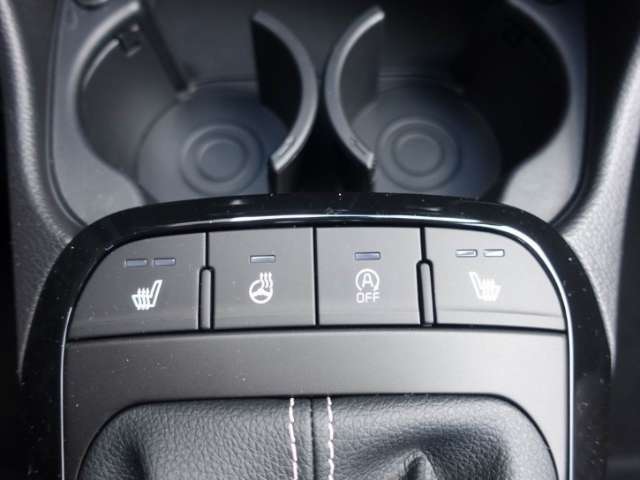 Fahrzeugbild eines Kia Picanto