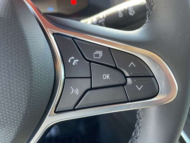 Fahrzeugbild eines Renault Kangoo E-TECH