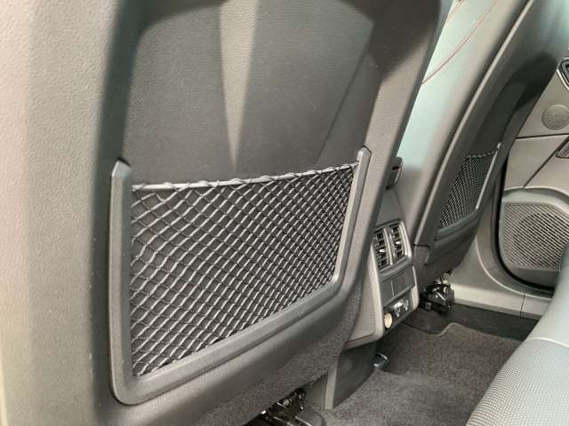 Fahrzeugbild eines Renault Arkana