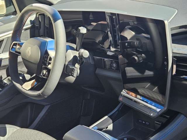 Fahrzeugbild eines MINI COOPER