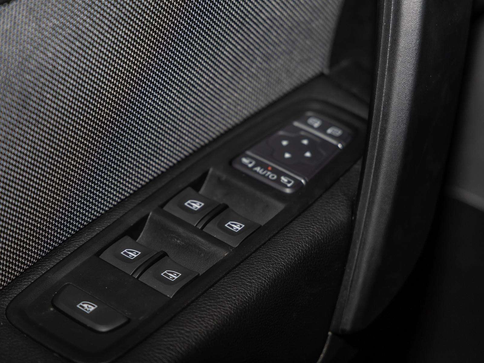 Fahrzeugbild eines Nissan Townstar