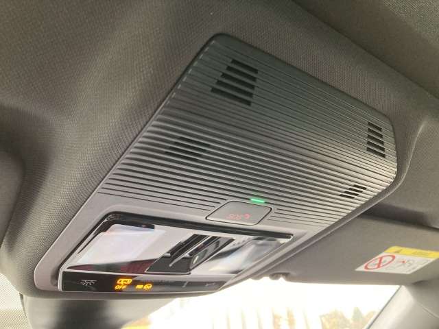 Fahrzeugbild eines CUPRA Formentor