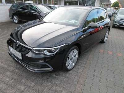 Bild Volkswagen Golf