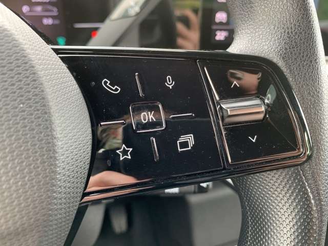 Fahrzeugbild eines Renault 5 E-TECH