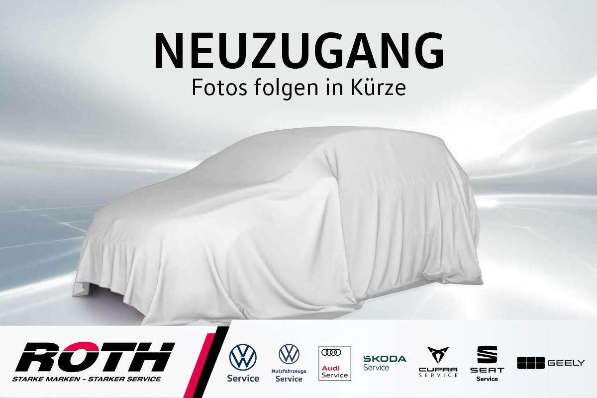 Fahrzeugbild eines SEAT Ibiza
