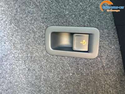 Bild Skoda Karoq