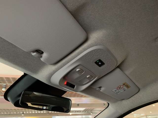 Fahrzeugbild eines Renault Twingo