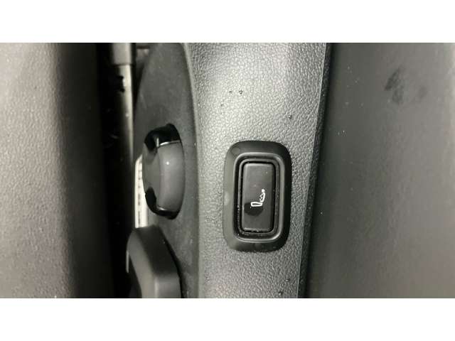 Fahrzeugbild eines Volkswagen Passat