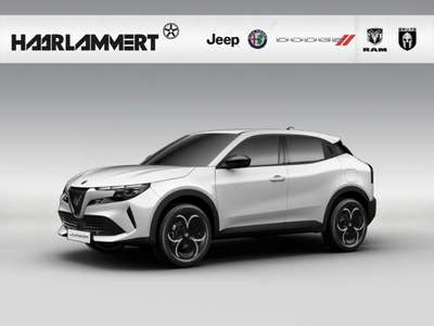 Bild Alfa Romeo Junior