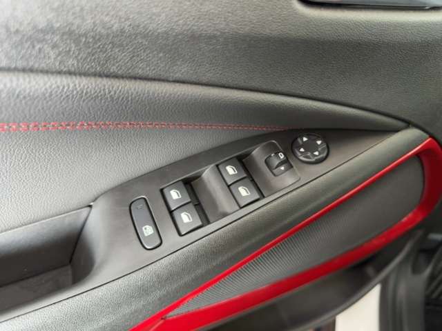 Fahrzeugbild eines Opel Crossland X