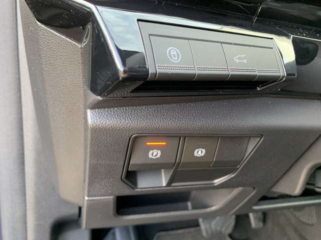 Fahrzeugbild eines Renault Austral