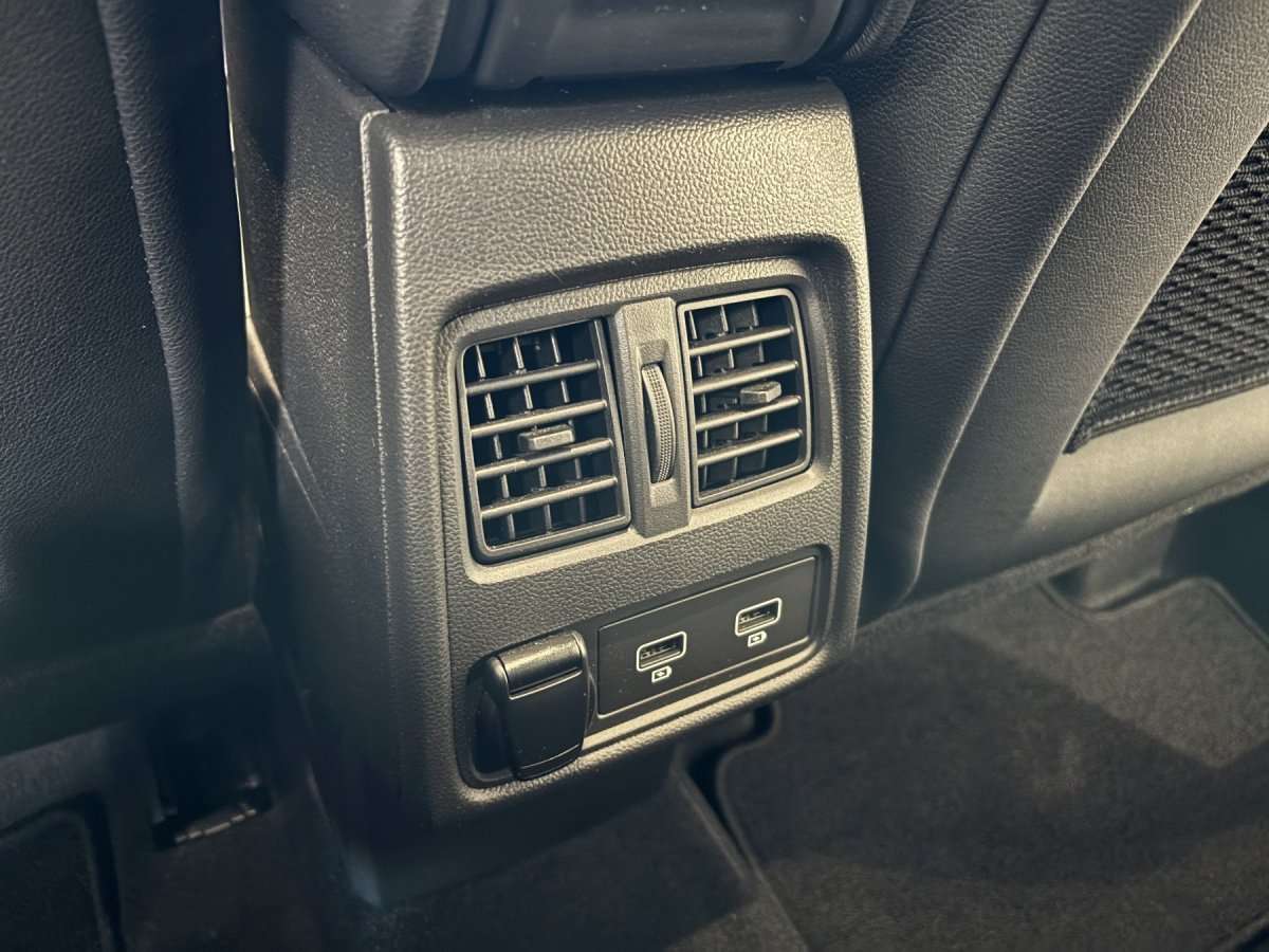 Fahrzeugbild eines Renault Captur