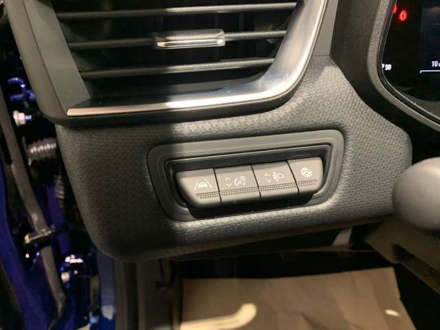 Fahrzeugbild eines Renault Clio