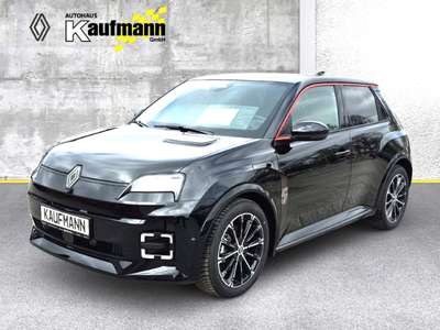 Bild Renault Espace